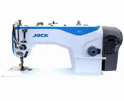 jano-me.ru Jack JK-A2S-4CZ