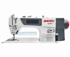 jano-me.ru Baoyu GT-282-D4-0
