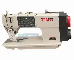 jano-me.ru Kraft KF-520E-0