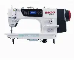 jano-me.ru Baoyu GT-288-Е-0