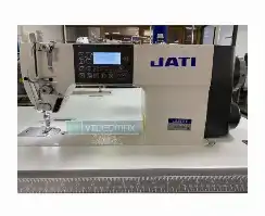jano-me.ru Jati JT- 288E-D4-0