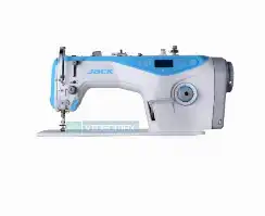 jano-me.ru Jack JK-A4/A4D