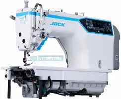 jano-me.ru Jack JK-A4FD-7-0