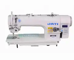 jano-me.ru Jati JT-7903D-0