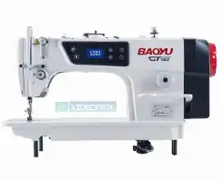 jano-me.ru Baoyu BML-183-0