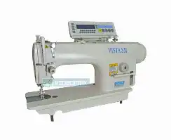 jano-me.ru Vista SM V-8900-D5-0