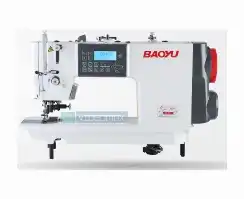 jano-me.ru Baoyu BML-283-0