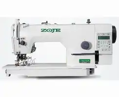 jano-me.ru Zoje ZJ5303A-W-BD-0