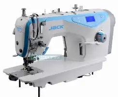 jano-me.ru Jack JK-5559G-W+ IoT-0