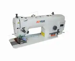 jano-me.ru Joyee JY-A530F-D2-G-02-0