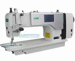 jano-me.ru Zoje A9200L-D4S-W-CP