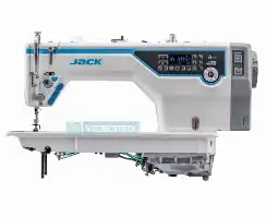 jano-me.ru Jack JK-A5E-A-0