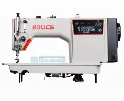 jano-me.ru Bruce R6000D-0