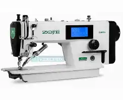 jano-me.ru Zoje ZJ9000E-D4S-TP-N2/02