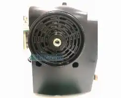 jano-me.ru Zoje ZJ9000E-D4S-TP-N2/02