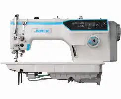 jano-me.ru Jack JK-A6F(Е)-0
