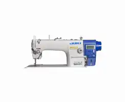 jano-me.ru Juki DDL-7000AS-7-0