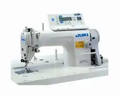 jano-me.ru Juki DDL-8700-7WB-0