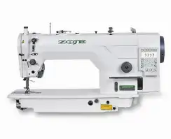  jano-me.ru  ZOJE ZJ9903AR-D3B-02-PF-0