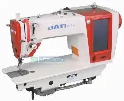 jano-me.ru JATI 1969II-M-0
