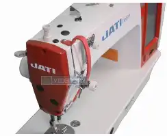 jano-me.ru JATI 1969II-M-0
