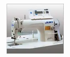 jano-me.ru Juki DDL-8700N(H)-7/AK85/SC920CN/M92/CP180-0
