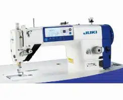 jano-me.ru Juki DDL-8000 AP-MS-0