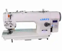 jano-me.ru   JATI JT-7903F-D4-0
