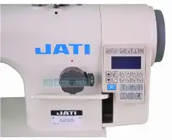jano-me.ru   JATI JT-7903F-D4-0