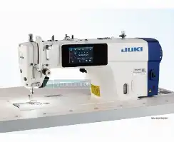 jano-me.ru Juki DDL-900CS-M