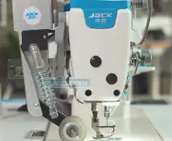 jano-me.ru Jack JK-A6F-PL+-0