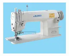jano-me.ru Juki DLM-5200ND
