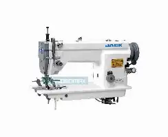 jano-me.ru Jack JK-60981-0
