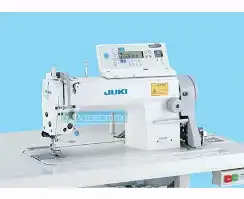 jano-me.ru DLN-5410N(H)-7WB/AK85/SC920/M92/CP180-0