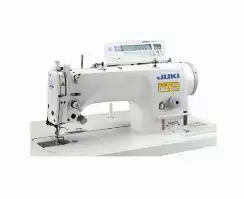jano-me.ru Juki DLN-9010A-SS/AK118-0