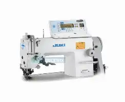 jano-me.ru Juki DLM-5400NF-7WB/AK85/SC920/M92/CP180-0
