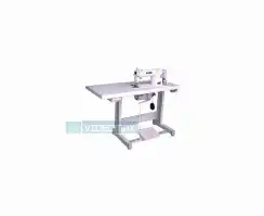 jano-me.ru Juki DLU-5490N/PF6-0