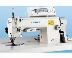 jano-me.ru Juki DLU-5490N-7/PF6 /AK85/SC920/M92/CP180-0