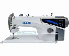 jano-me.ru Maqi Q2-M-0