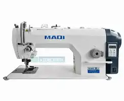 jano-me.ru MAQI LS9520DP-0