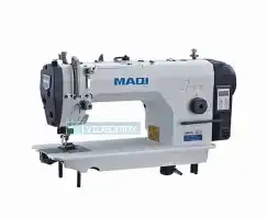 jano-me.ru  Maqi LS 9520 MX-ТD4-0