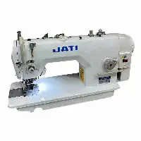 jano-me.ru Jati JT- 5200D