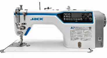 jano-me.ru JACK JK-A7-DH-М