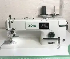 jano-me.ru Zoje A6000-G-S7/02
