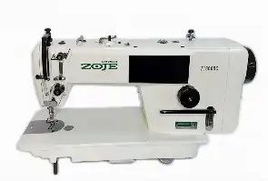jano-me.ru Zoje ZJ8000C-D4J-G/02
