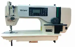 jano-me.ru Zoje A8000-D4-G/02