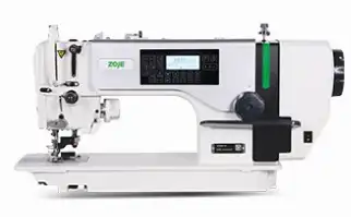 jano-me.ru  ZOJE A5300-D4/02 