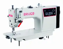 jano-me.ru Bruce R 4000-B-S
