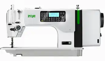 jano-me.ru Zoje А 8130
