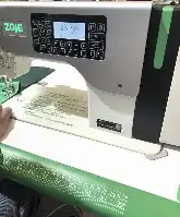 jano-me.ru Zoje А 8130